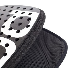 poc spinam3